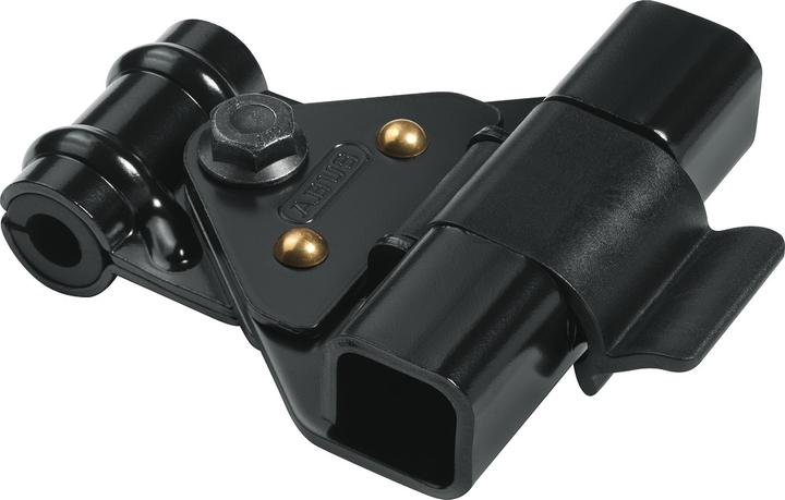 Produktbild Abus Granit Extreme 59 Halter