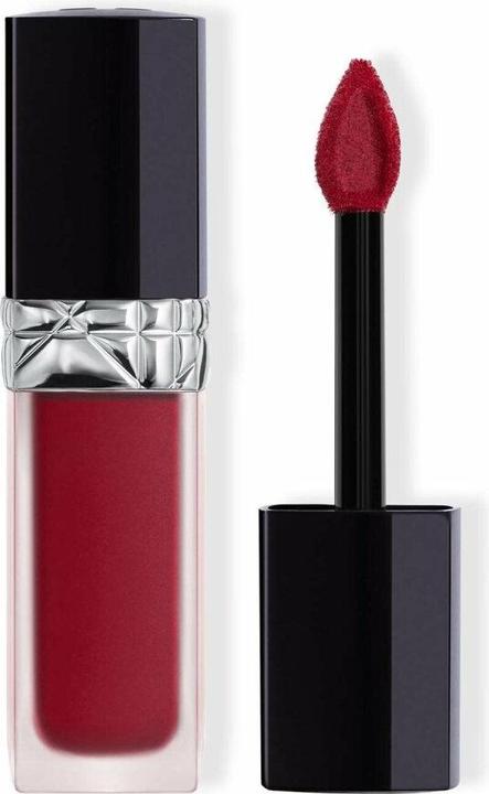 Dior Rouge Forever Rouge No 959 (959 Forever Bold)