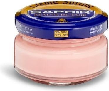 Produktbild Saphir Beaute du Cuir Schuhpflegecreme surfine pommadier (1 x, 50 ml)