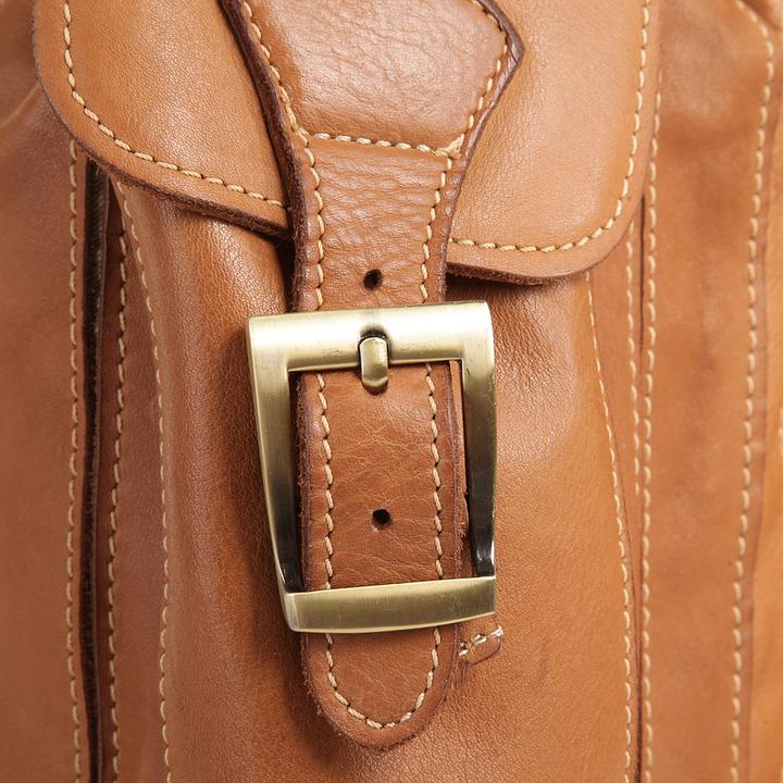 Immagine prodotto Cluty Rucksack (16 l)