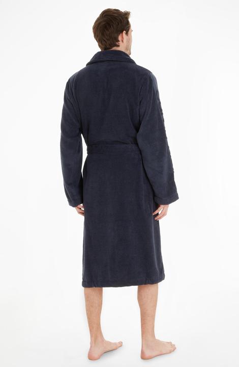 Produktbild Calvin Klein ROBE, 8SB