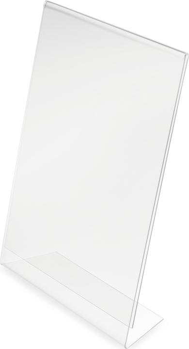 Magnetoplan Table stand (A5)