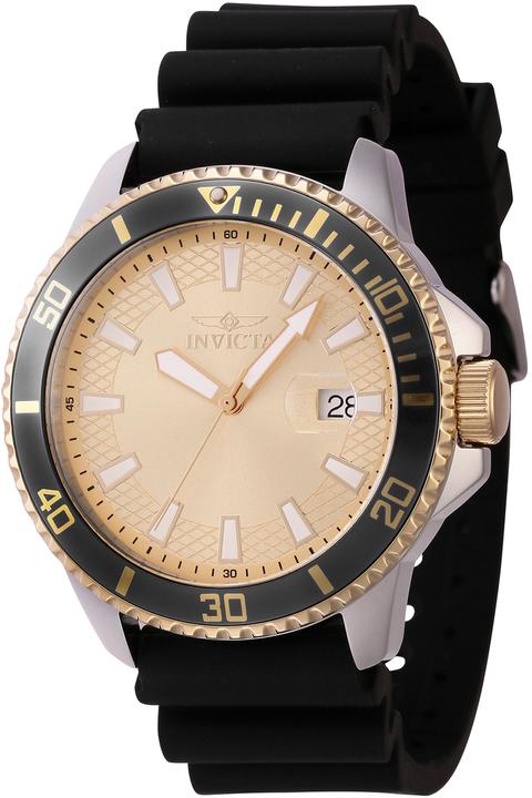 Image du produit Invicta Pro Diver - 46135 (45 mm)
