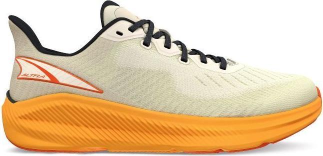 Actual product image Altra Experience Form - Laufschuhe - Herren (46.5)