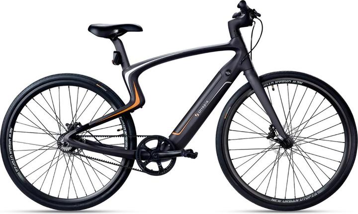 Produktbild Urtopia Carbon1 Sirius-M (50 cm)