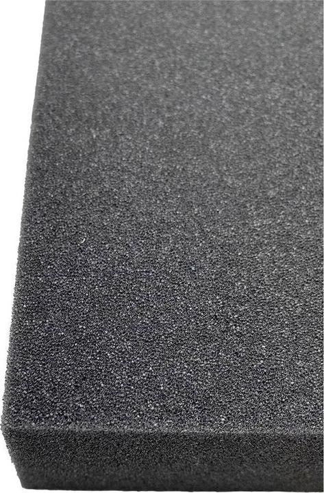 Immagine prodotto Berger & Schröter Schiuma RG2540