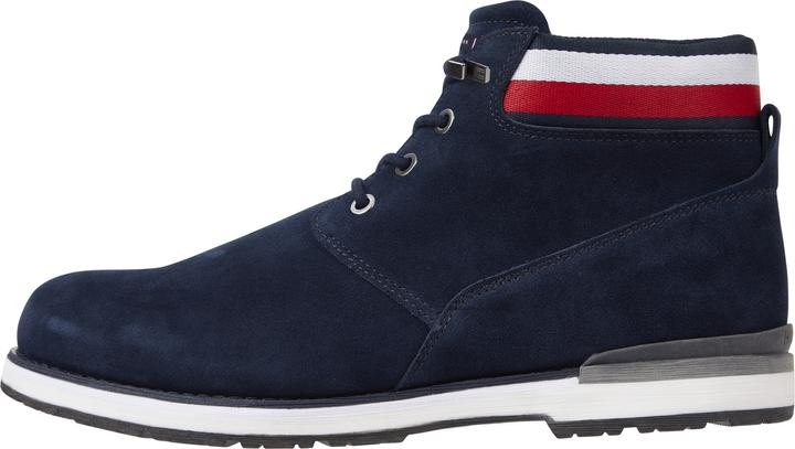 Tommy Hilfiger Core (44)