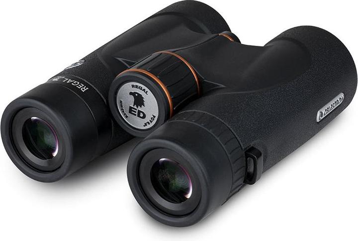 Immagine prodotto Celestron Scaffale ED 8x42 (8 x, 42 mm)
