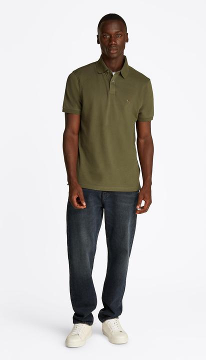 Immagine prodotto Tommy Hilfiger Polo (S)
