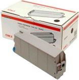 Produktbild OKI 44844508 (BK)