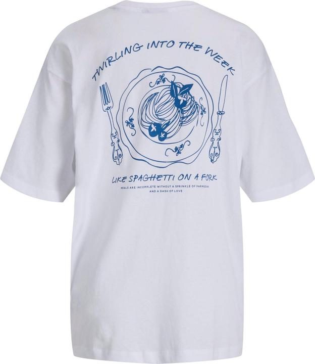Produktbild JJXX JXMILLOW T-shirt T-shirt (M)