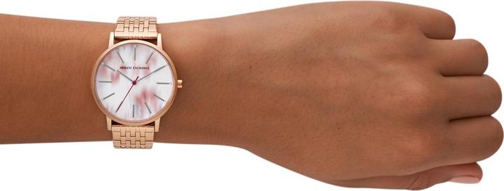 Produktbild Armani Exchange Lola (36 mm)