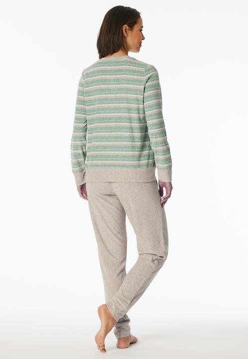Image du produit Schiesser Casual Essentials Pyjama (44)