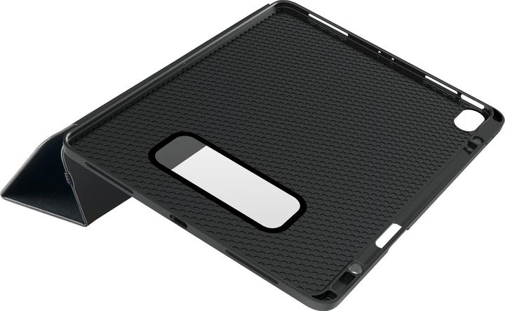 Image du produit OtterBox React Folio (iPad Air 13 2025, iPad Air 13 2024 (M2))