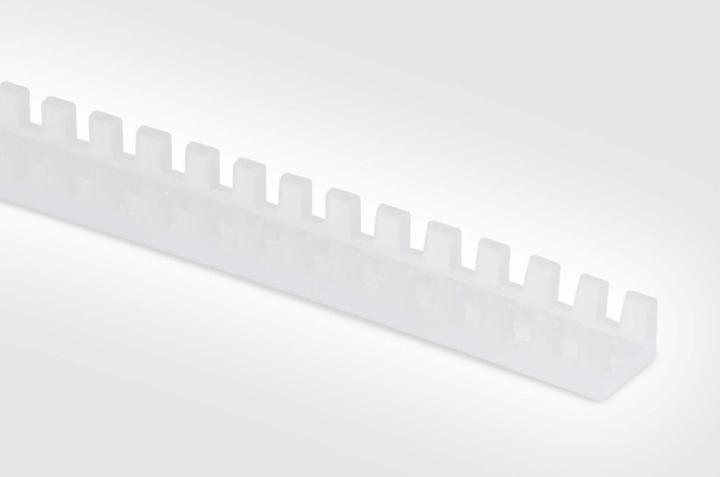 Produktbild HellermannTyton Kantenschutz (25000 mm, 1 Stk.)