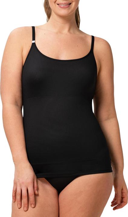 Immagine prodotto Triumph Camicia Trendy Sensation01 (M)