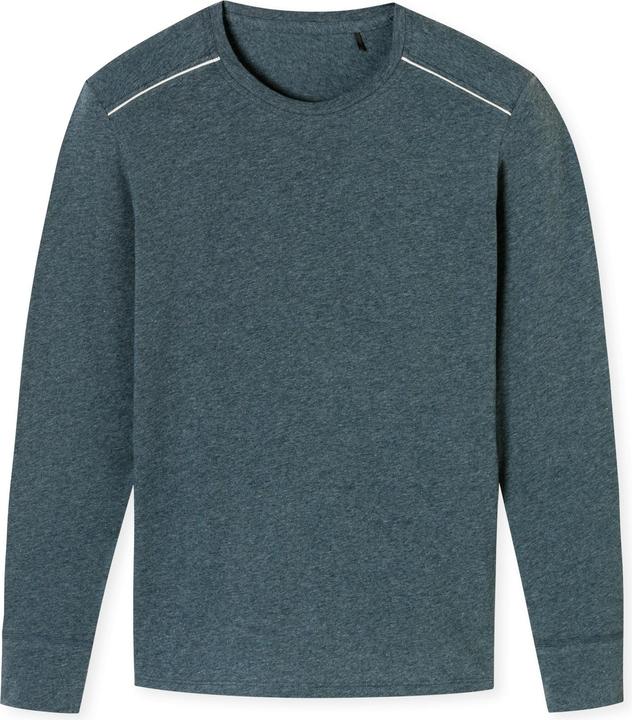 Schiesser Longsleeve Comfort Fit