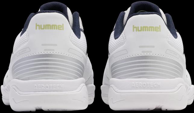 Image du produit hummel Court Control Ii (44.5)