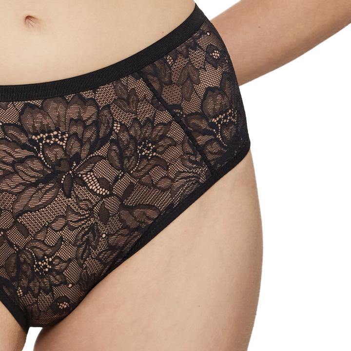 Immagine prodotto Triumph Slip "Amourette Charm" (40, Confezione singola)