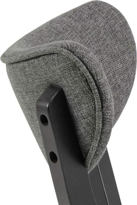 Actual product image AC Design Roxby