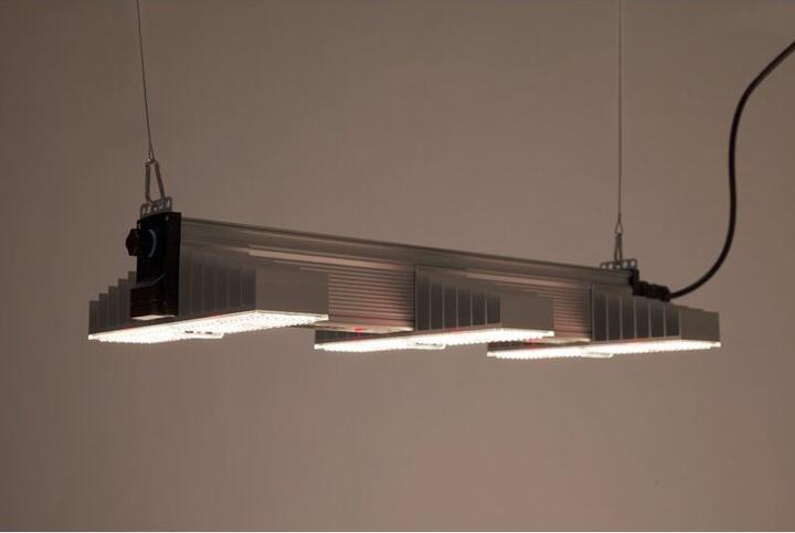 Produktbild Sanlight EVO 3-80 (LED, 230 V)
