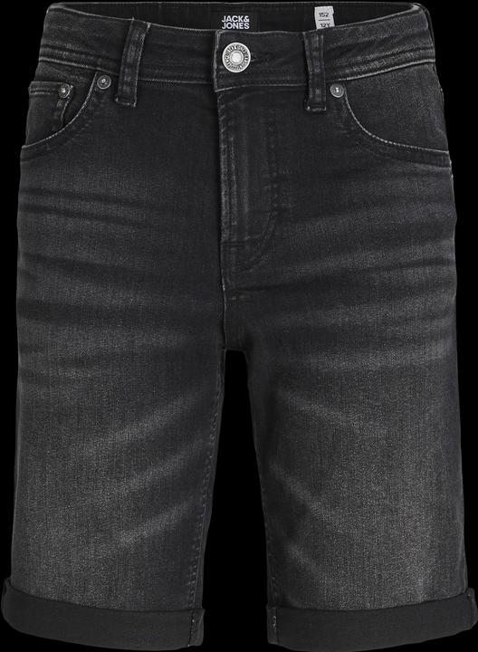 Jack & Jones Jjirick Jjoriginal Short Mf 2350 Mni