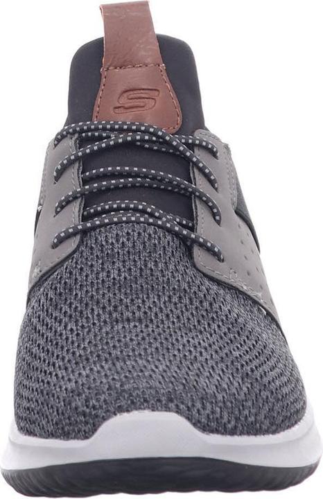 Produktbild Skechers Delson (42)