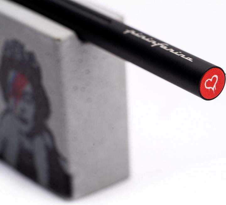 Image du produit Pininfarina Collection Banksy Smart - Lizzy