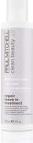 Actual product image Paul Mitchell Repair Leave-In Treatment (150 ml)