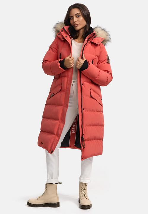 Image du produit Marikoo Étoile des neiges (XXL)