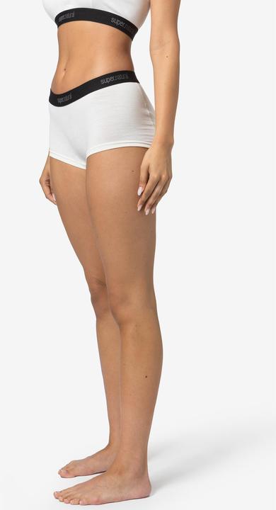 Produktbild Super Natural Women's Tundra 175 Boyfriend Hipster (XL)