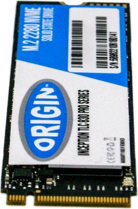 Immagine prodotto Origin Storage Origin M.2 2000 GB Serial ATA III V-NAND (2000 GB, M.2)