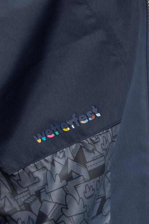 Produktbild Rukka Nilson (M)