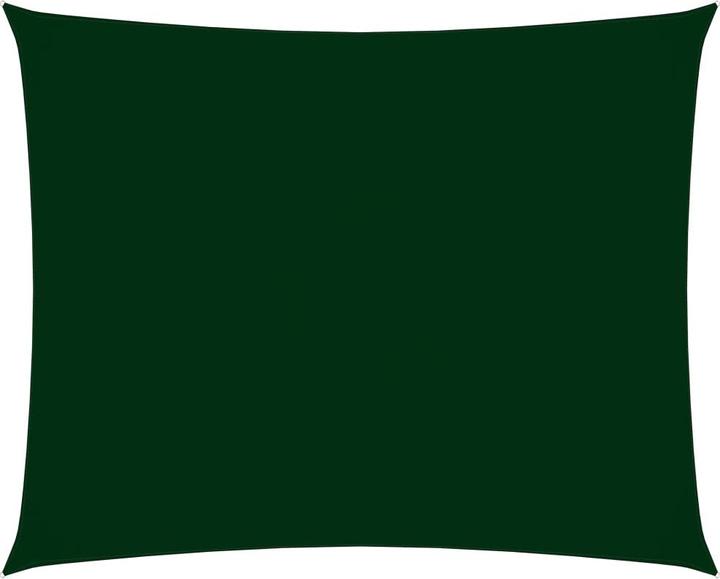 Image du produit VidaXL Sonnensegel (350 x 450 cm)