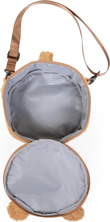 Image du produit Childhome Sac 'Ours en peluche