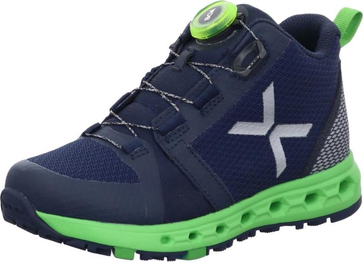 Vado Sneaker