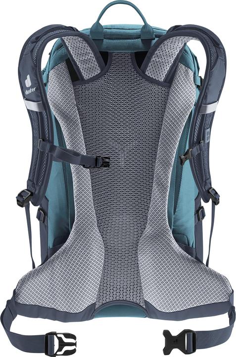 Actual product image Deuter Futura 23 (23 l)
