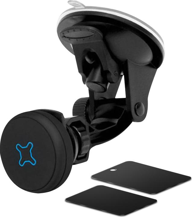 Image du produit Mobilis U.FIX Universal Car Nav. Kit