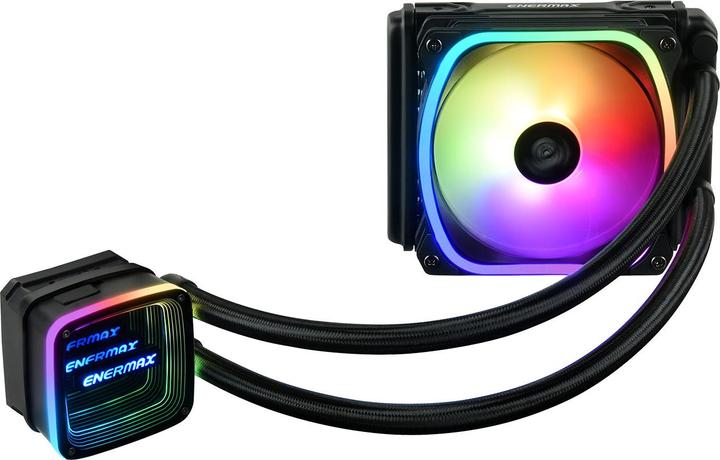 Immagine prodotto Enermax Aquafusion ADV