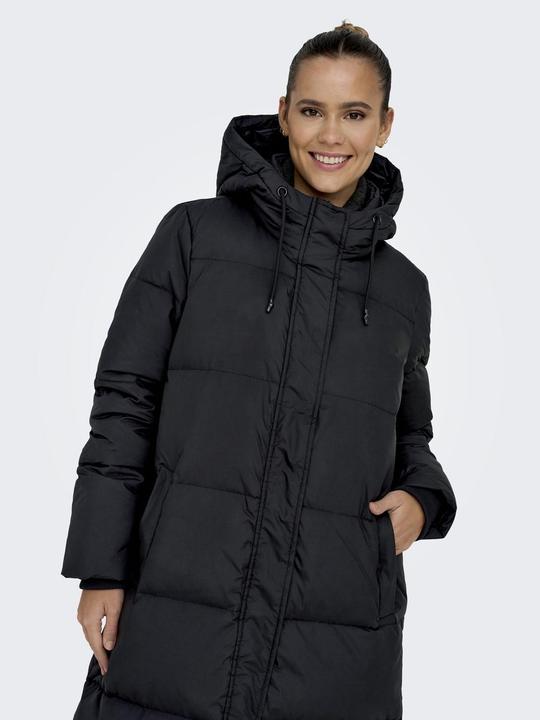 Immagine prodotto Only Cappotto lungo (XS)