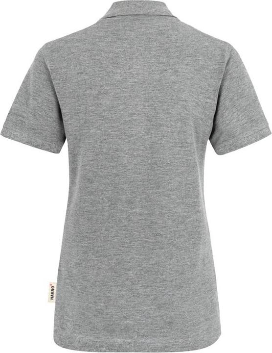Produktbild Hakro Poloshirt Classic (3XL)