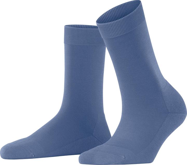 Falke ClimaWool Damen (39 - 40)