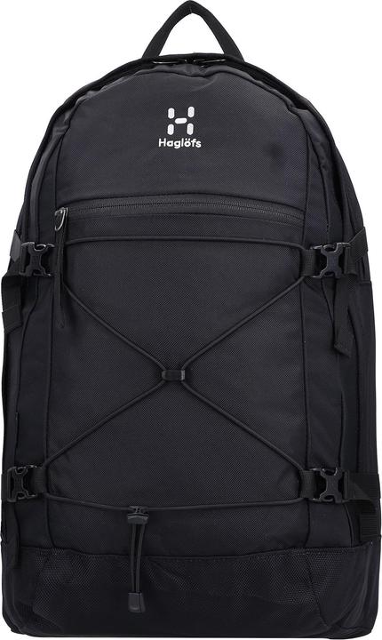 Actual product image Haglöfs Backup (23 l)