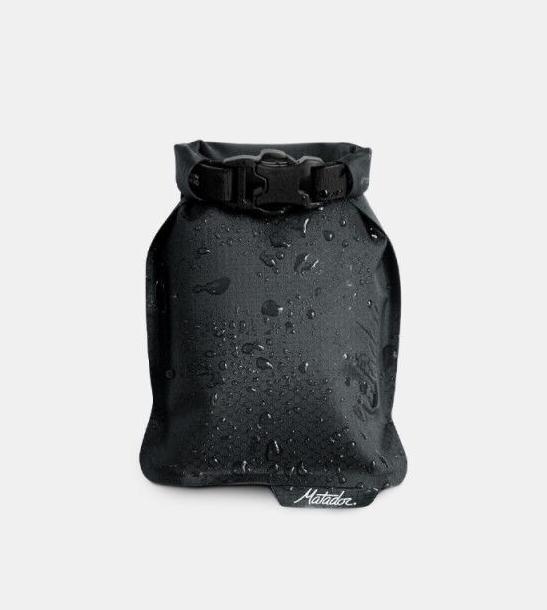 Productafbeelding Matador FlatPak (Flessen voor vloeistoffen)