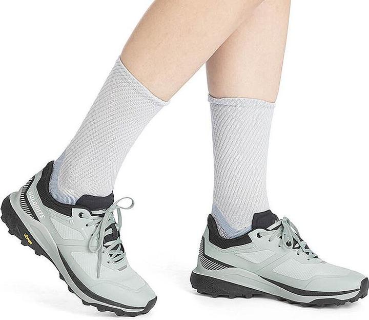 Image du produit Dolomite Nibelia GTX (37.5)