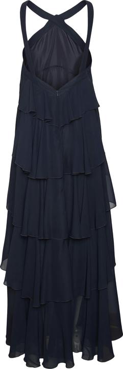 Immagine prodotto Vero Moda VMFELICIA Abito lungo Abito da festa (L)