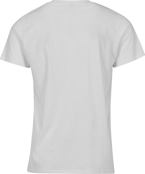 Actual product image Merchcode Lewis Capaldi Sweetheart Tour Front - 18723 (XL)