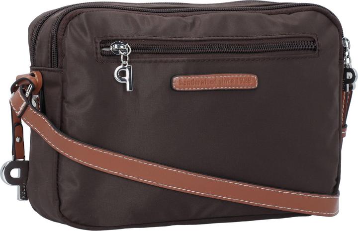 Immagine prodotto Picard Borsa a tracolla Sonja 3252