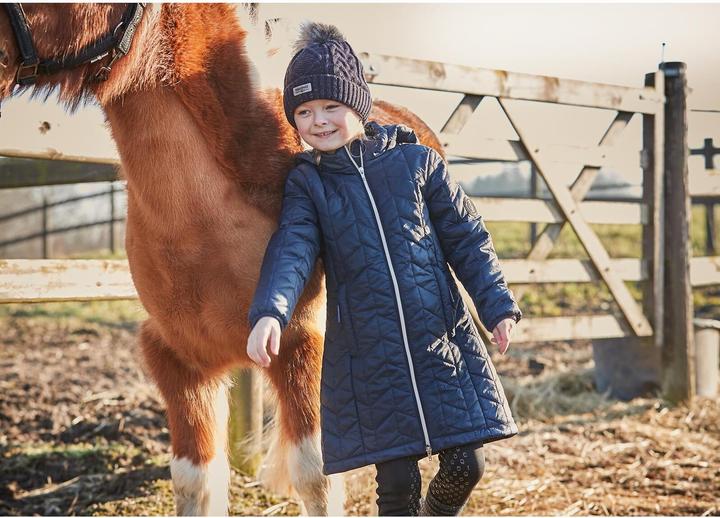 Image du produit Equipage Lilly