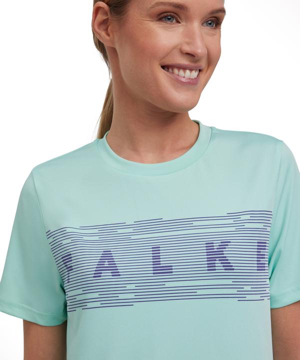 Immagine prodotto Falke Donne che fanno trekking (XS)